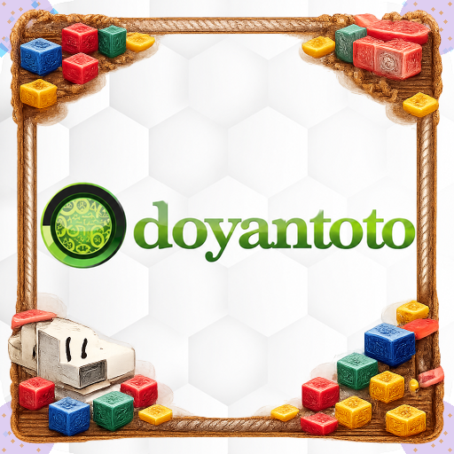 doyantoto — galeri pratinjau - APK Resmi