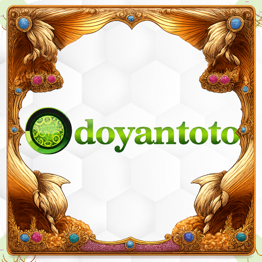 doyantoto — galeri pratinjau Resmi APK